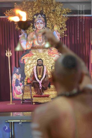 20161001 Photo 1001 1pw u9gycxesM7f0cB1RgctcgHM occ7F.JPG