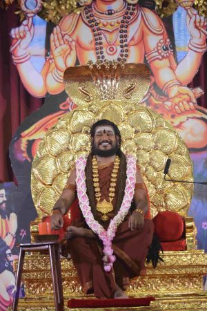 20161001 Photo 1002 1T8ApIeFiO4blSRDn9tlOJQkBuhSViCXT.JPG