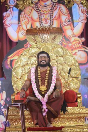 20161001 Photo 1003 1UP6vi8-FOf3tUMshaeznBESefYcWwEcW.JPG