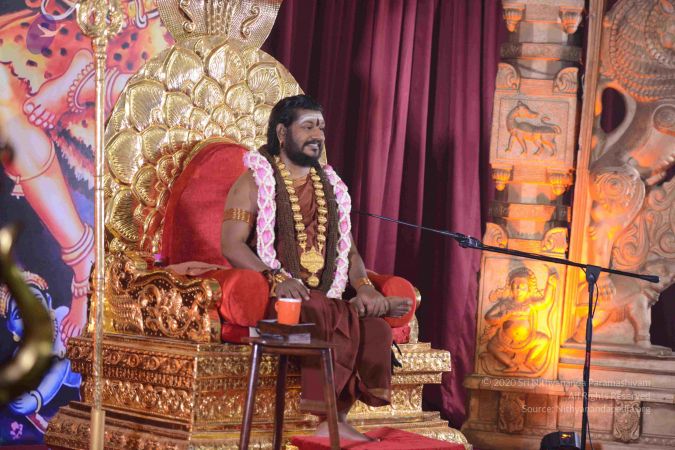 20161001 Photo 1009 1bPl-6RC2lFgTq5w33wmTBvjIDkW-9ec3.JPG