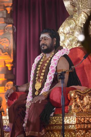 20161001 Photo 1009 1sRuM oXp8dBrjQwn89AF7h tx5iqXbak.JPG