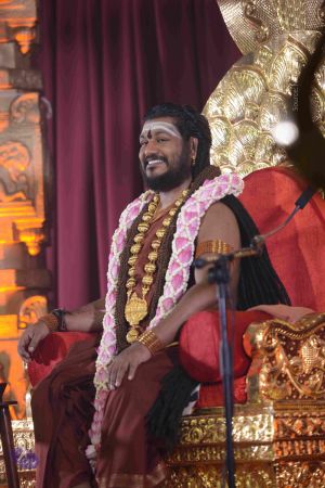 20161001 Photo 1010 1CezvsF PTgIxxKx1Vpt75klwFTyKymxg.JPG