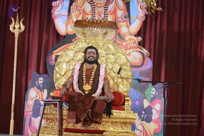 20161001 Photo 1010 1GTPVi-KW5cREF1PHaSfMifo8wkqwv9Pf.JPG