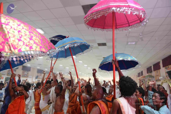 20161001 Photo 1011 1rDbUGwkEO eJrYFxbOqwZCZBmvezSHtx.JPG