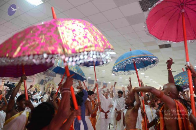 20161001 Photo 1012 1WviuFDQf TQhC AgWnoGL449Pz8y1sPu.JPG