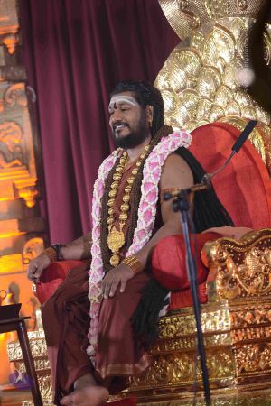 20161001 Photo 1012 1sLU3fOIPvDCd7ju-H4yHnOP2n6jQHw6D.JPG