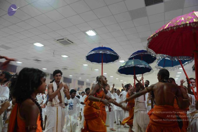 20161001 Photo 1013 1nuMiNIWweyZx-tKoF9xfMko--BeTLxq1.JPG