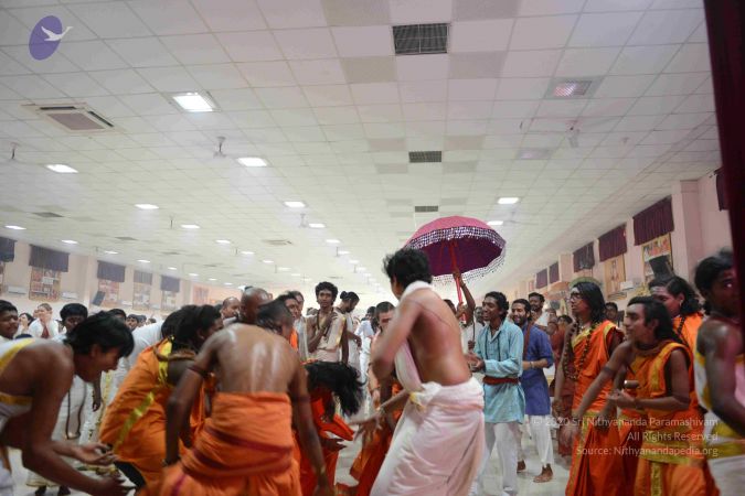 20161001 Photo 1016 1gED4BQFdHodjc-YbZPZRbCa2baAakOjH.JPG