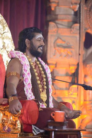 20161001 Photo 1017 1ofLS5N1sj-p jQBF7CcRC9pLqx7qyBqi.JPG