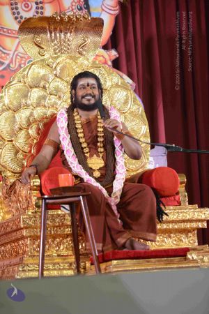 20161001 Photo 1025 1nqUJ297k-ItdmJIJftXABbbdTBLhgM8G.JPG