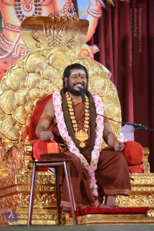 20161001 Photo 1027 1hqmb2WAUgzfIe5O4jP8CBzDefHddjm9U.JPG