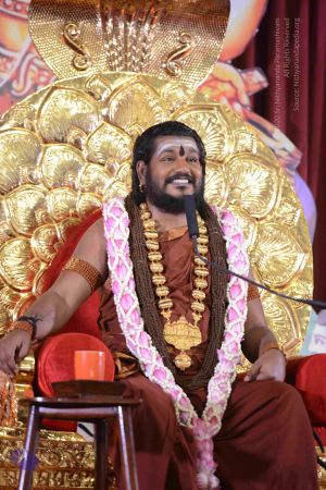 20161001 Photo 1029 1G0zzxbAtNzPFNlLqk6UHf9M9RUm7gsLA.JPG