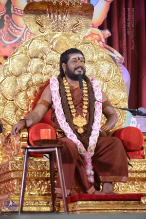 20161001 Photo 1030 1PApIjiTyjZwyxTiEjF cbe0mlt3x5Kzj.JPG