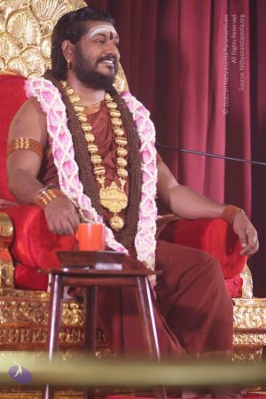 20161001 Photo 1037 10qhq31-gW0z8TFHPITh8TsuSq1NgI2Ze.JPG