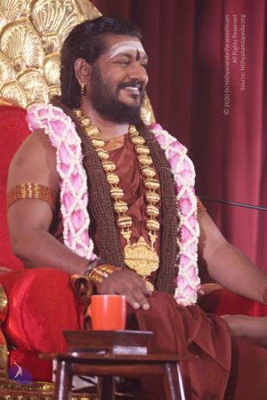 20161001 Photo 1039 1MB0slZa6Tyb7DpfPwHc98nsMjPtXW8Sw.JPG