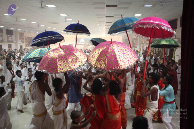 20161001 Photo 1044 1At7fa euHEftacvLfRFqUNNHKEnAJO24.JPG