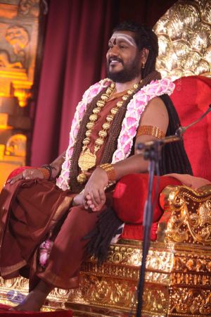 20161001 Photo 1047 1ldFSaXtSiTNNcMGozulIXjo2KBld0esM.JPG