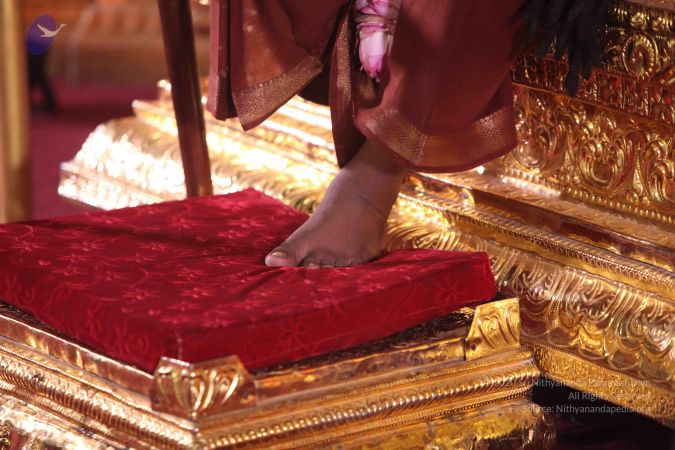 20161001 Photo 1051 1XImLJ4LI-Uj46k SAjwG2f7Ph39K7-oG.JPG