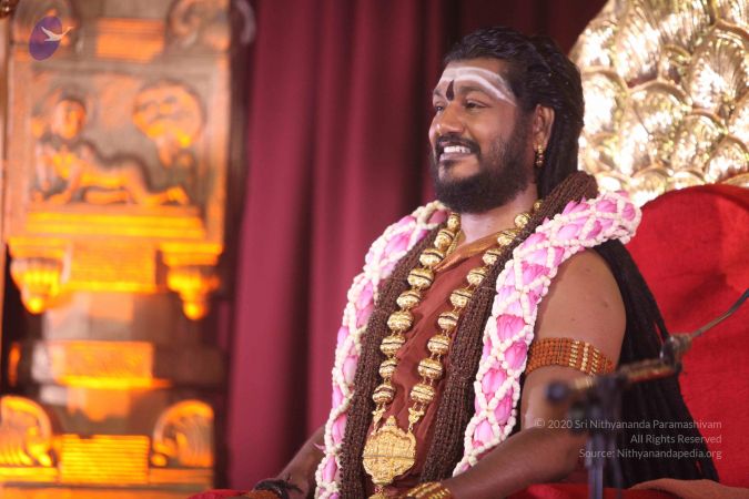 20161001 Photo 1051 1vpDZGNvhY5pqmup2b60l84-7A5nqO1Uy.JPG