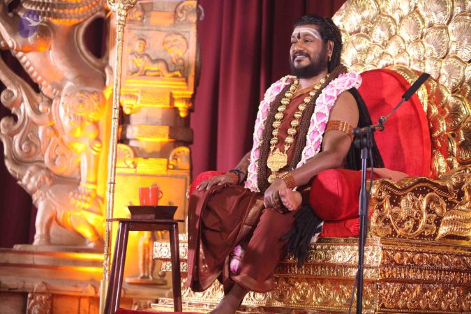 20161001 Photo 1055 1AAVylXU5kXcw-QPEFbAAGlk6X4nUvYtN.JPG