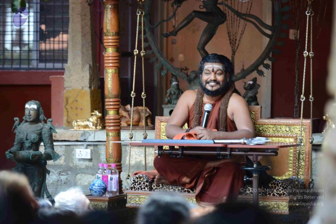 20161001 Photo 1062 1d2qwPW-gJ6a0s7MPYfwDe75N1IiDCyG2.JPG