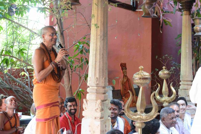 20161001 Photo 1069 1l6VPFthsfMbwmnQ5gsVwjy2PVD2PmRsJ.JPG