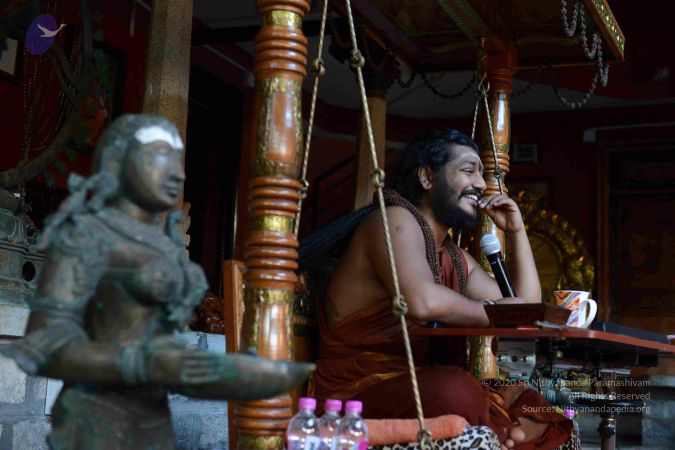 20161001 Photo 1074 1s xGqNNEiJRvp6tvdtX0noCwgz7uH eA.JPG