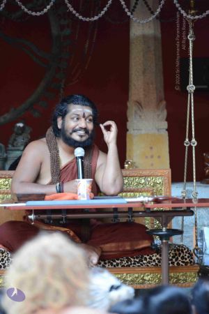 20161001 Photo 1079 1UHdgZwlXRnlorvTZ7Ek9-L0KCTdSUveF.JPG