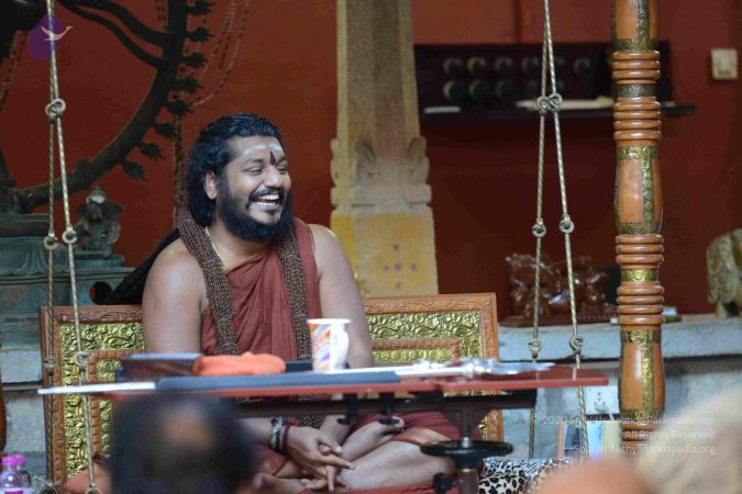 20161001 Photo 1081 11kUgUOqfQf9alXOgI67X5dHrwdGno71N.JPG