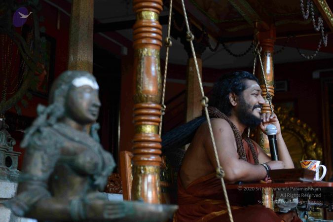 20161001 Photo 1087 1J99sGwiiytpG13mYV9PmRdOVLZZBZz7t.JPG