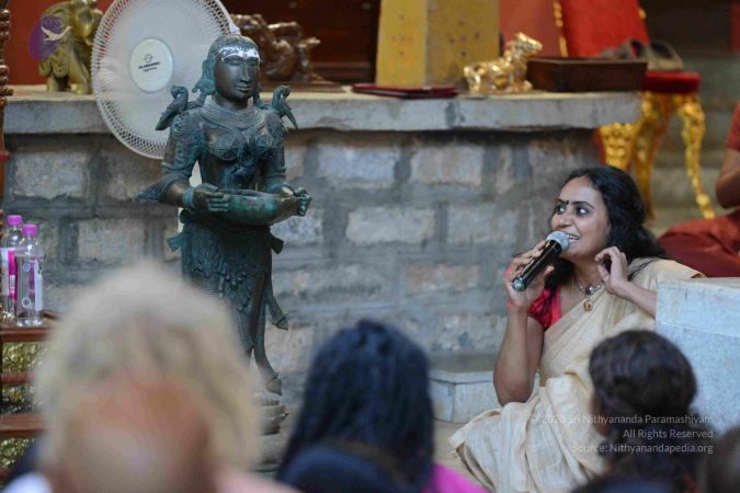 20161001 Photo 1087 1ZqL6T4Ztz0scCND0s7owp8CnkiNF-zwK.JPG