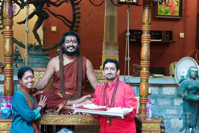 20161001 Photo 1092 1vPFVZq-a-jsR4Z0k1V8L1377xTOGiuP6.JPG