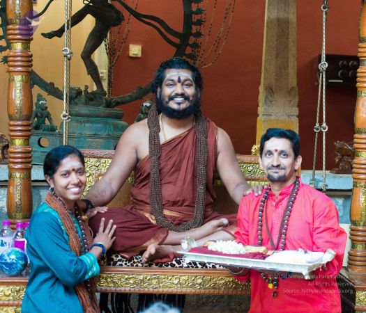 20161001 Photo 1093 1nun3XblS5xjllStAA77wMhWpgvPeIQif.JPG