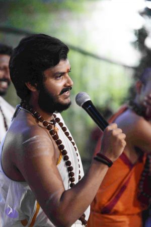 20161001 Photo 1096 1KFU9rl8 IcsXikadNzxQWvPyxvsRcjpE.JPG