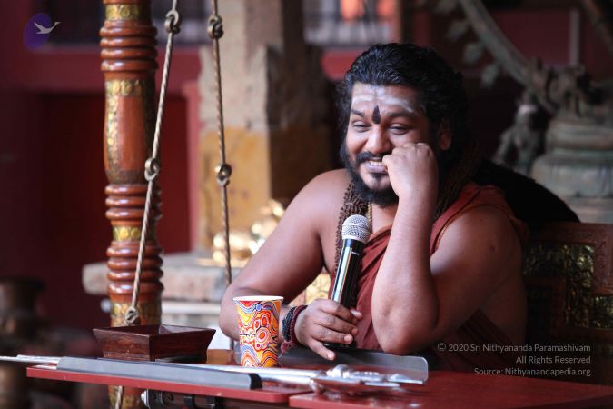 20161001 Photo 1100 1Rc2iKkvvQ U41J0WQyFM2ic2CI0lz0Z5.JPG