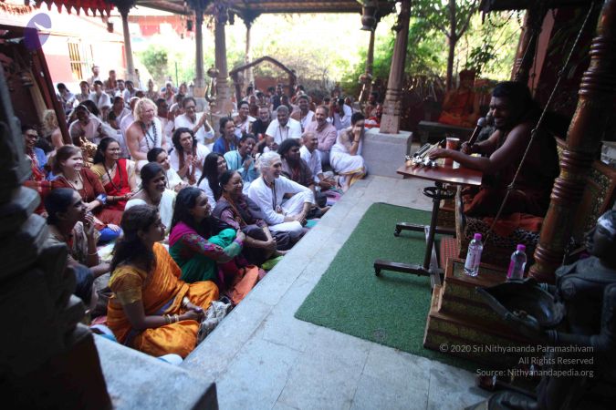 20161001 Photo 1100 1fMsatwtZGJlOuP6I0LGhIxIGQuHsYYrs.JPG