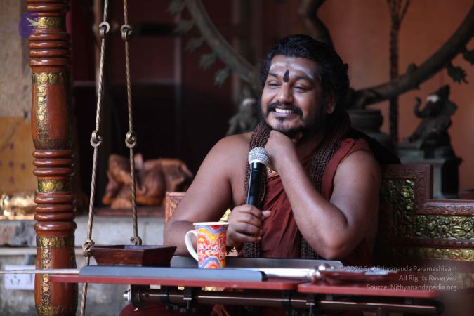 20161001 Photo 1101 1I0QztXdPp3zLA7FU2SMzFu6UAXs56oiR.JPG