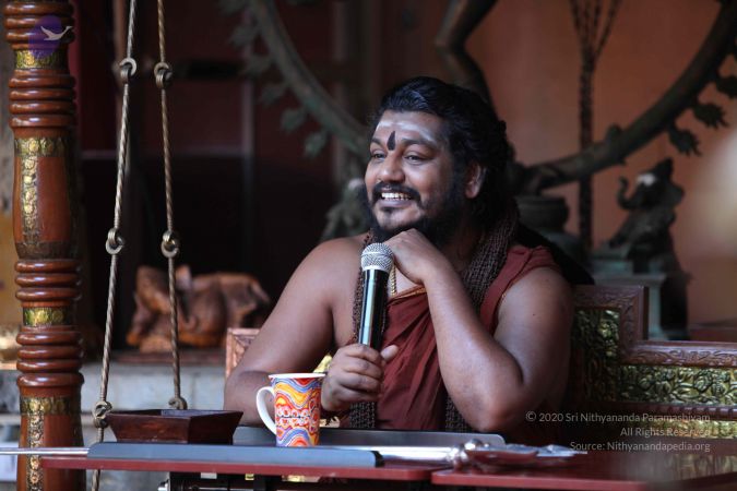 20161001 Photo 1102 1BO6XQlPkCnTPN8jirEqg6SOkJBgBBV5o.JPG