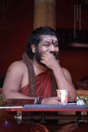 20161001 Photo 1111 1j6GMD2zTWOrArzwsSJ0JvLGUiScYv2Kh.JPG