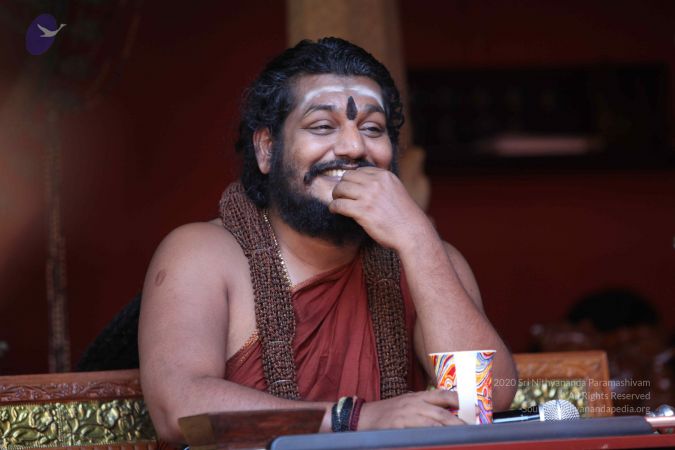 20161001 Photo 1115 1b4gaAiqwHSXHMNyWtG6VGZ Jv3oINKOI.JPG