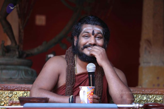 20161001 Photo 1118 1N7ekv0KrtpfAYGD7BS8wYKZXImcMYHtF.JPG