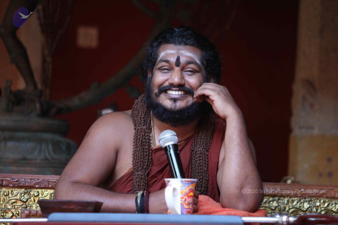 20161001 Photo 1126 1Zy5X9KpTL5f80-195u4RYa-we W2krcZ.JPG