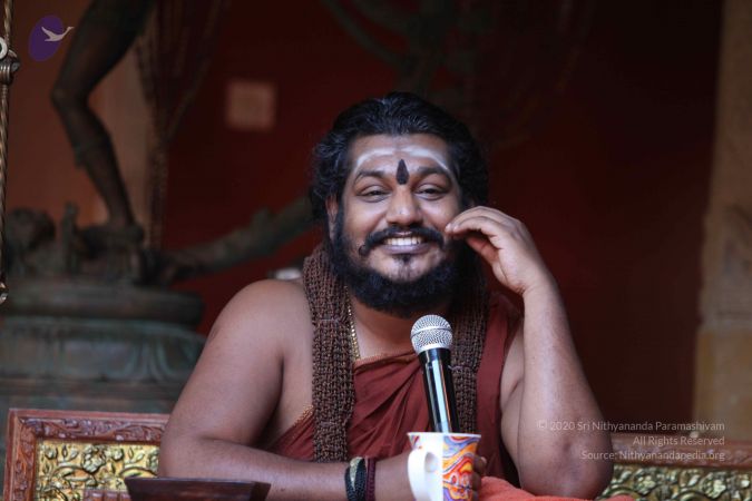 20161001 Photo 1132 13W4xorWKjQGL6WPZgnCtQt4 Lho0ui6 .JPG