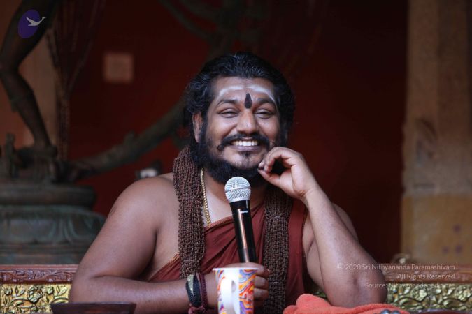 20161001 Photo 1133 1vaa1NAlSd3XR17qYPlMr8cwNoKGNcFSd.JPG