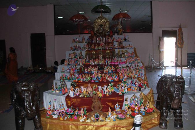 20161001 Photo 1135 1Twbv9k54JVZpot 9O4V72wuDfPvugPPJ.JPG