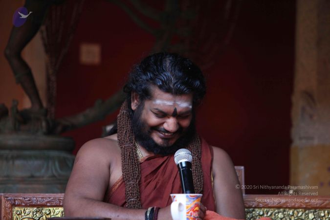 20161001 Photo 1136 1bqUO5AwB LLM8zHodNUwTC tj5l9Gke9.JPG