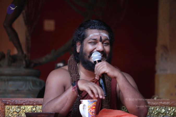 20161001 Photo 1142 13E4bcKgk7JrFCqZSqXMt86NIRX2TLK5F.JPG