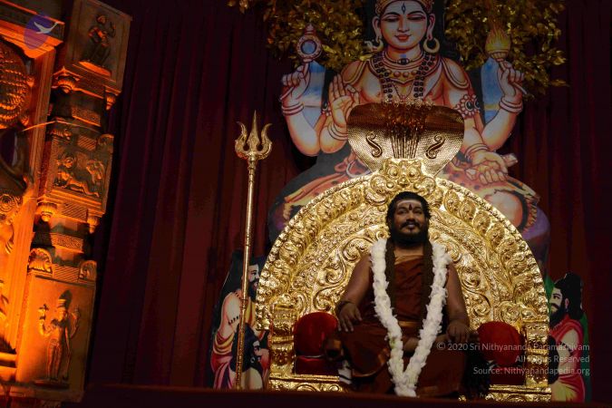 20161001 Photo 1142 15aCQJ9RmcFEorB5Z9gLu-mXuqmKSo2p-.JPG