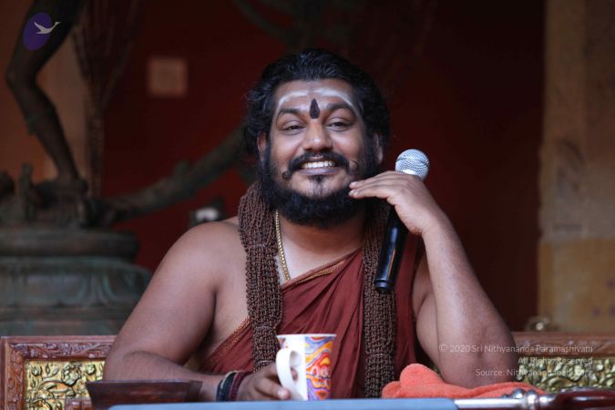 20161001 Photo 1148 1HwNaxE8n3cN8wAsbF7q ea3aBM0uxyio.JPG