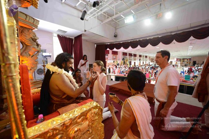 20161001 Photo 1152 1nZQ 3JFHwIQFRLZrrIQJVQAdhMhAMFJe.JPG